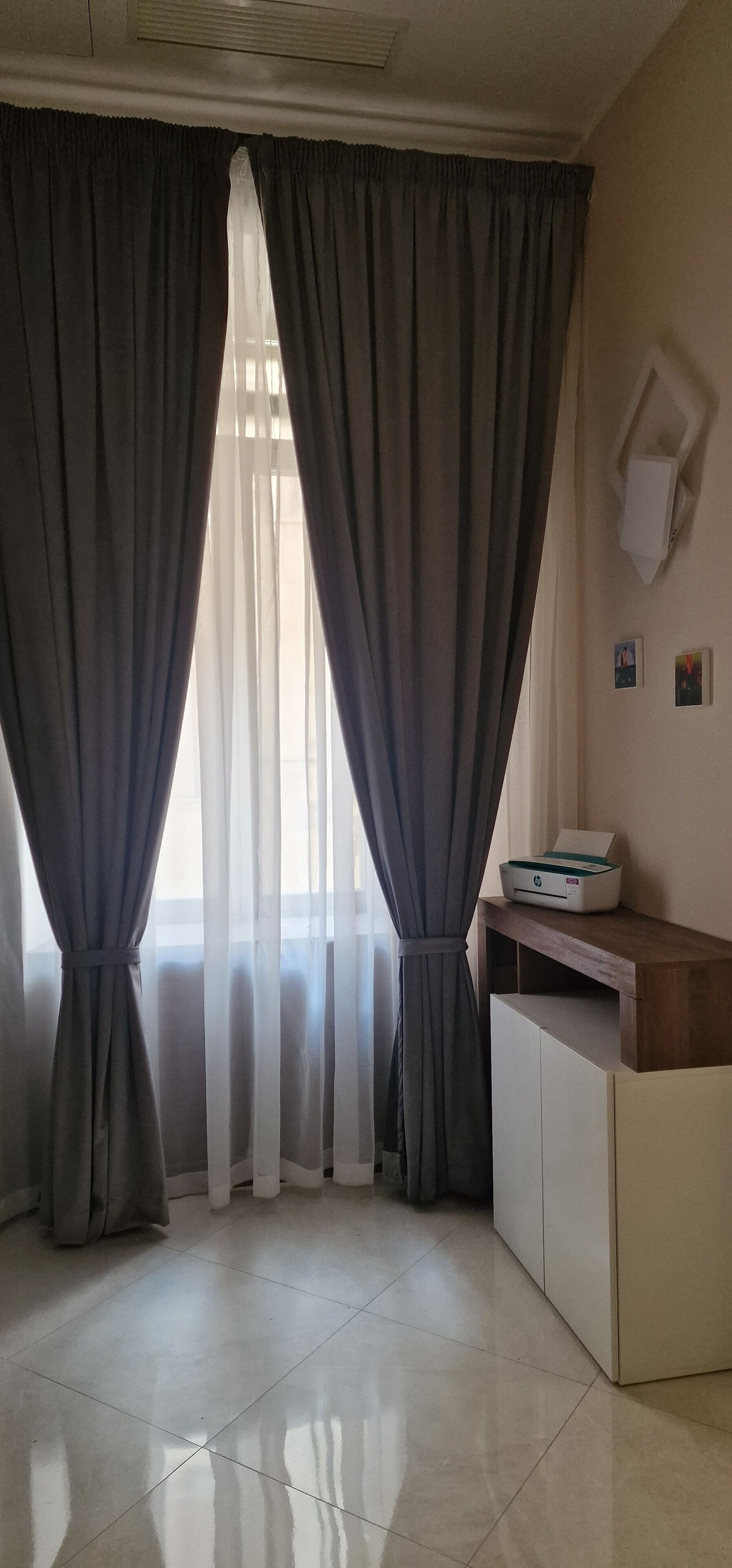 B&B La Dimora Di Parthenope