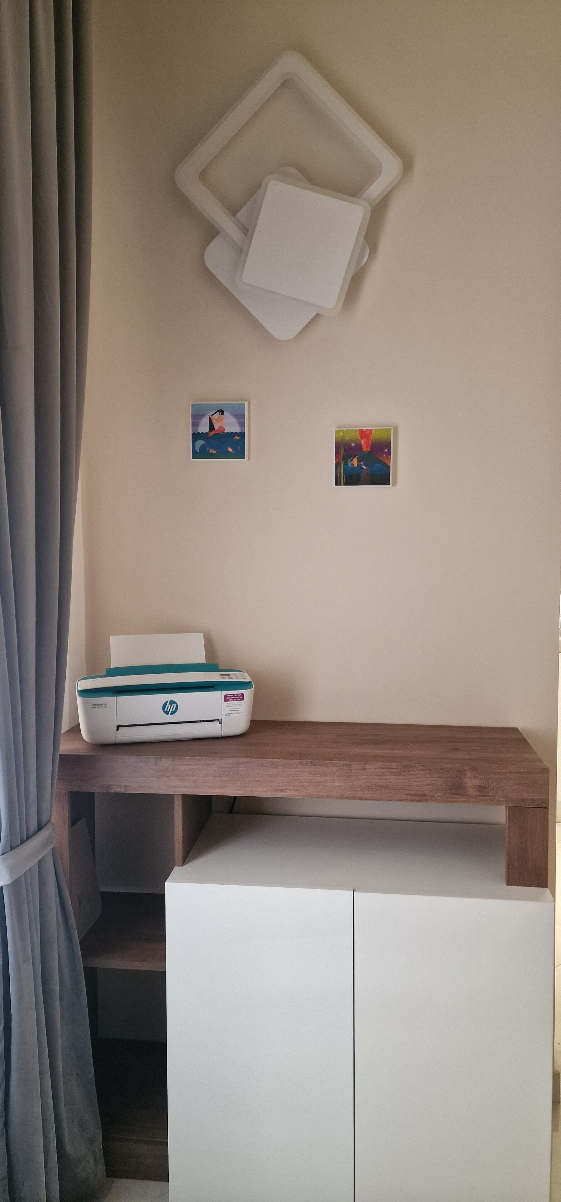 B&B La Dimora Di Parthenope