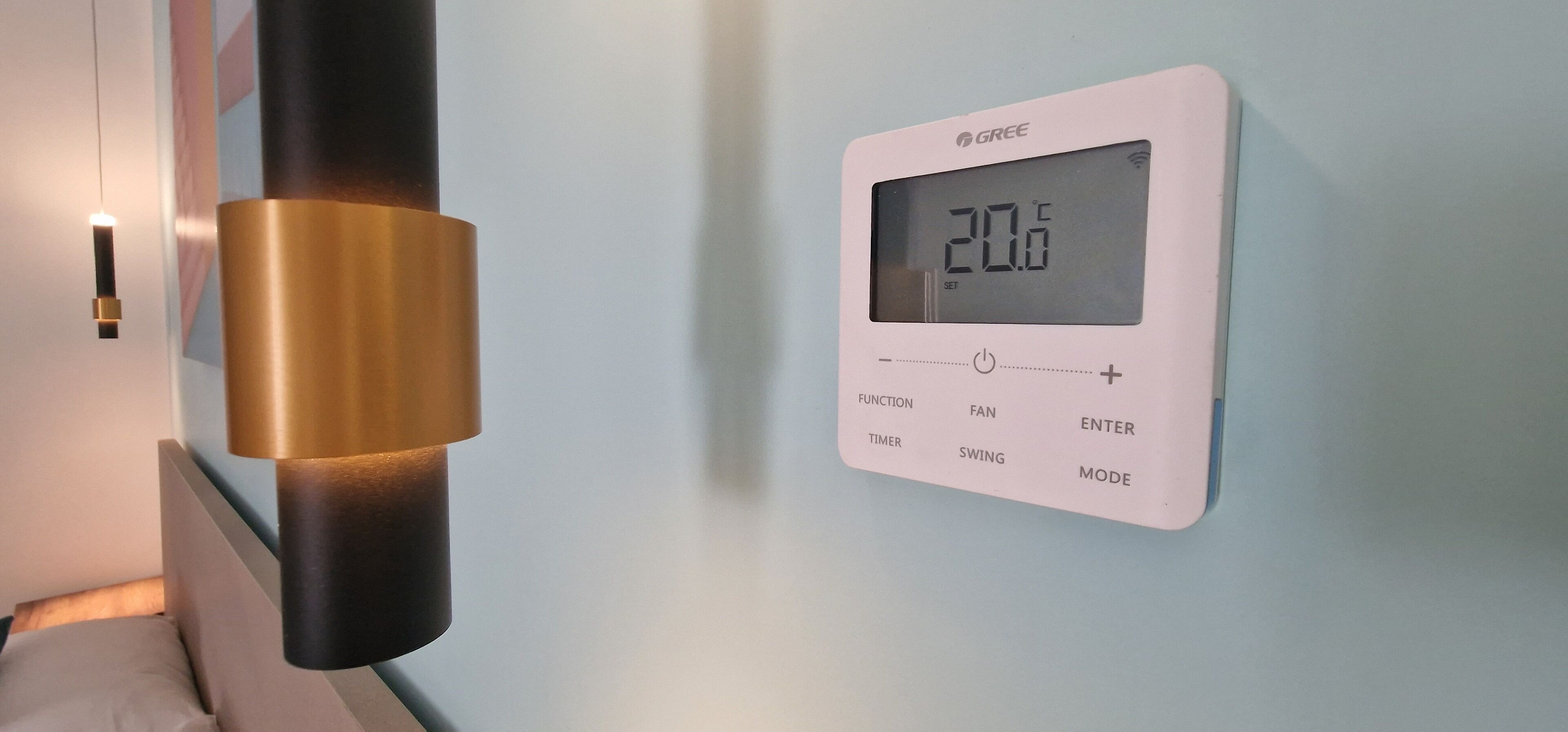 B&B La Dimora Di Parthenope