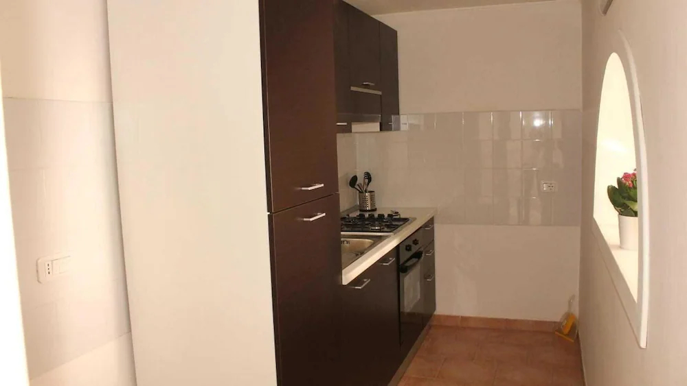 B&B La Torretta Chiaia