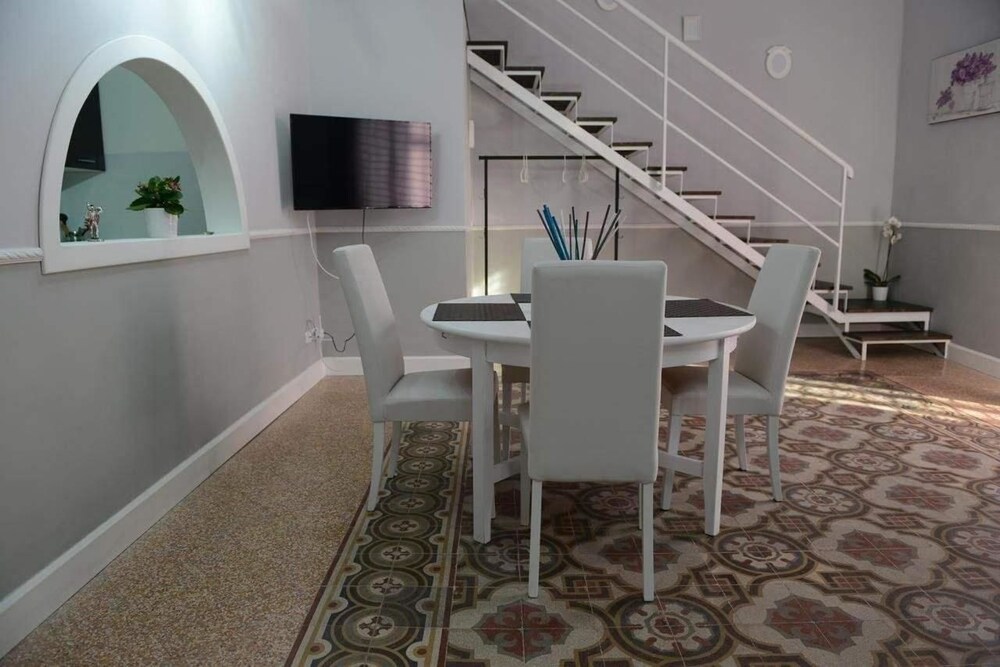 B&B La Torretta Chiaia