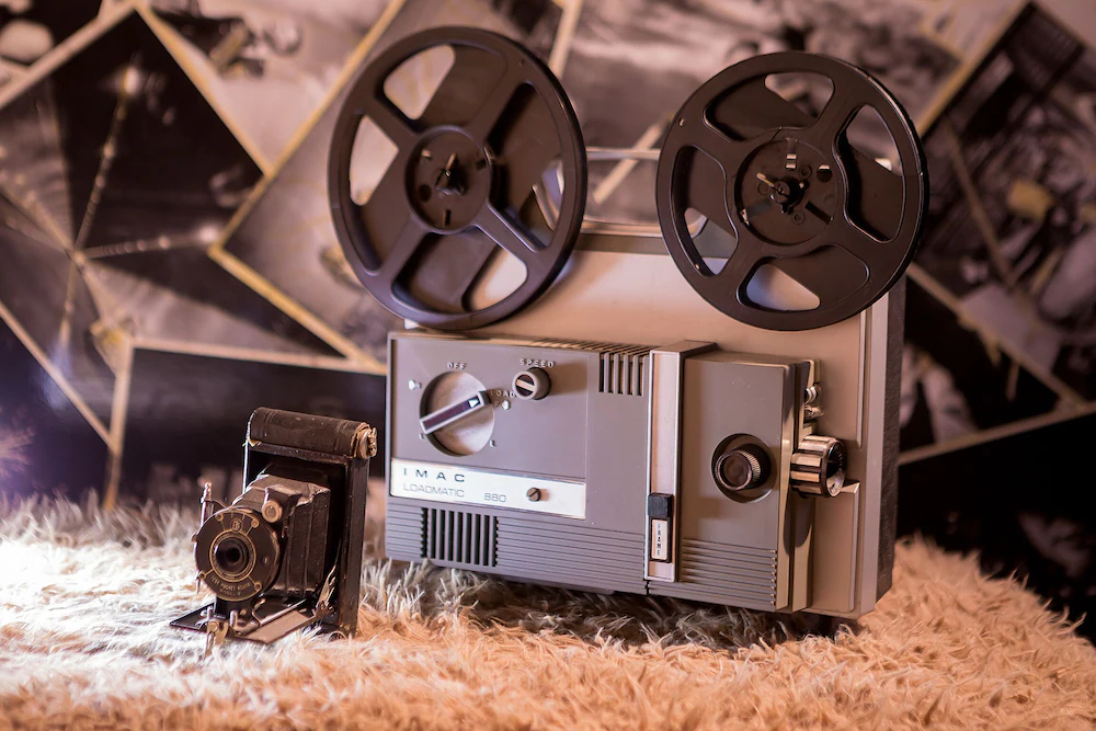 B&B Le 4 Stagioni Dante’s Suites