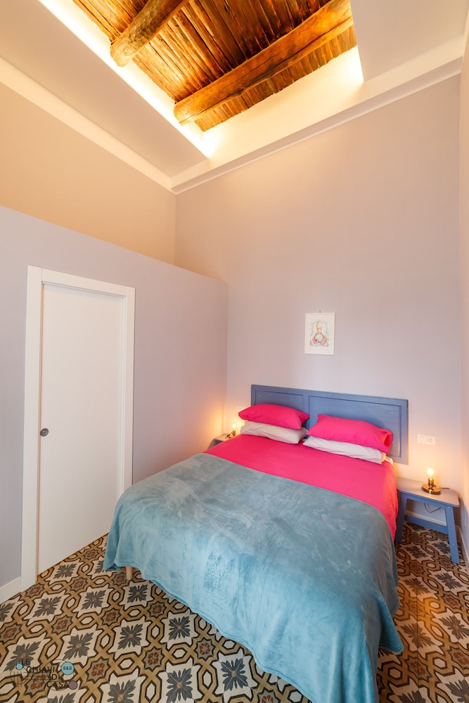 B&B Le Chiavi Di Casa