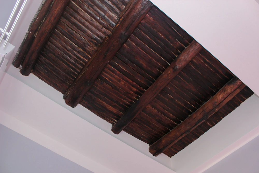 B&B Le Chiavi Di Casa