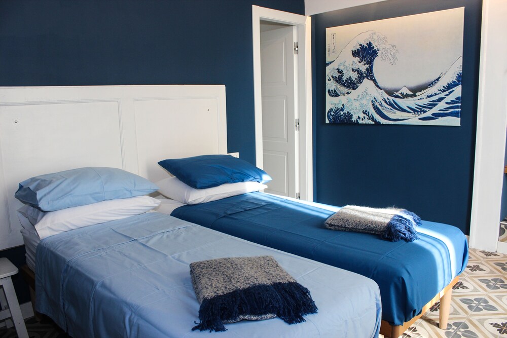 B&B Le Chiavi Di Casa