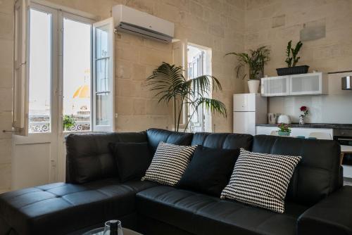 B&B Le Stanze Di Santa Chiara