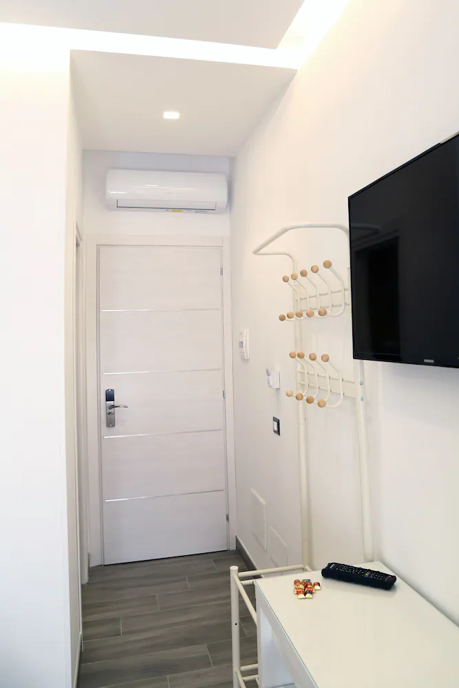 B&B Maremy I 4 Elementi