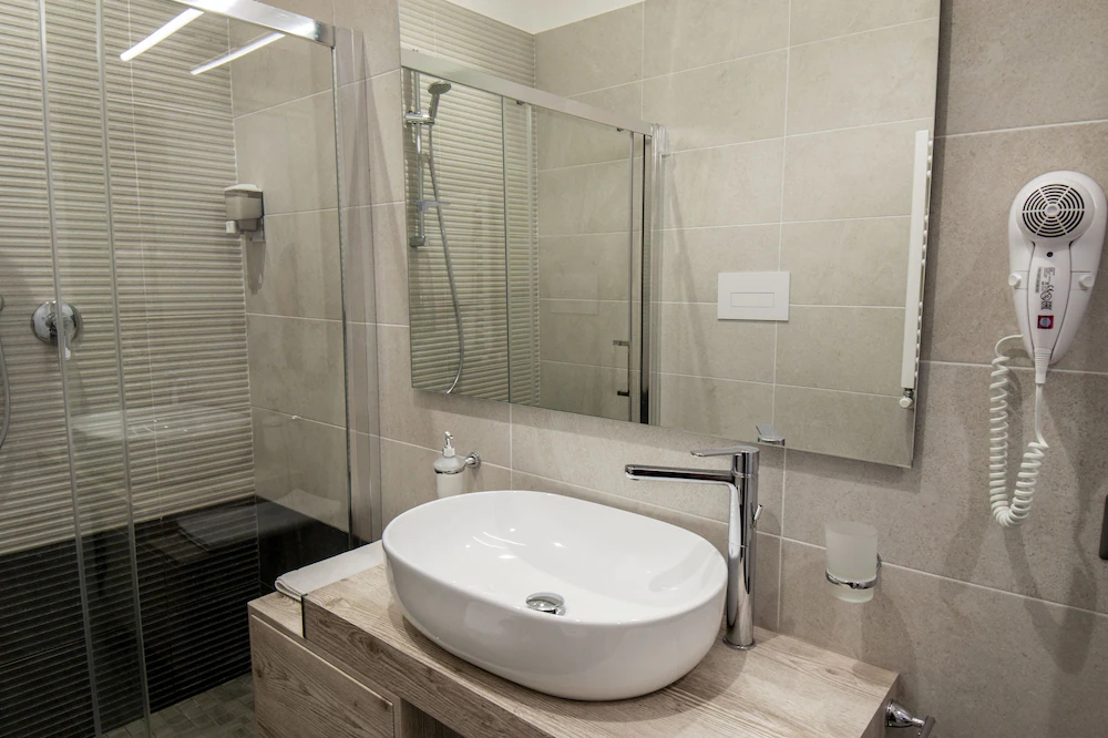 B&B Maremy I 4 Elementi