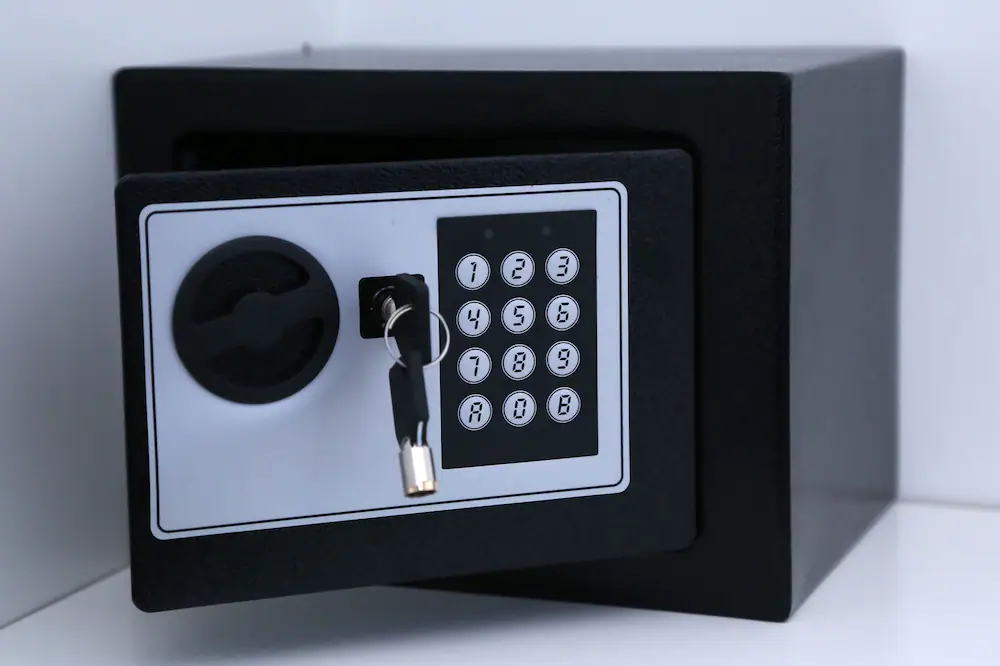 B&B Maremy I 4 Elementi