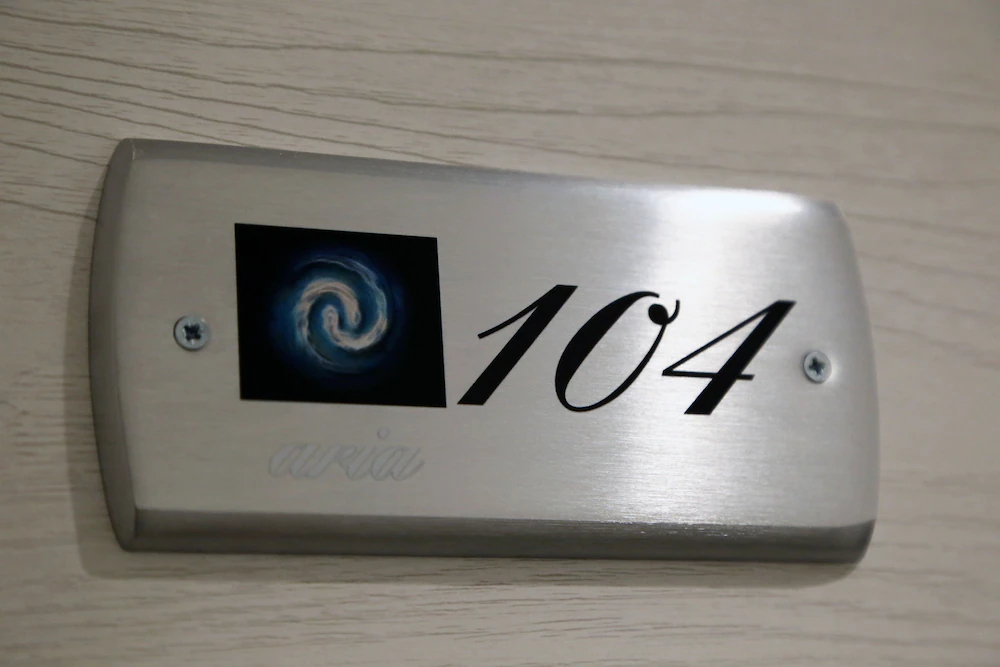 B&B Maremy I 4 Elementi