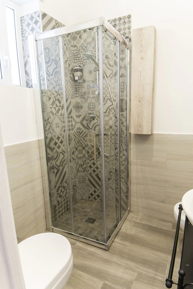 B&B Maremy I 4 Elementi