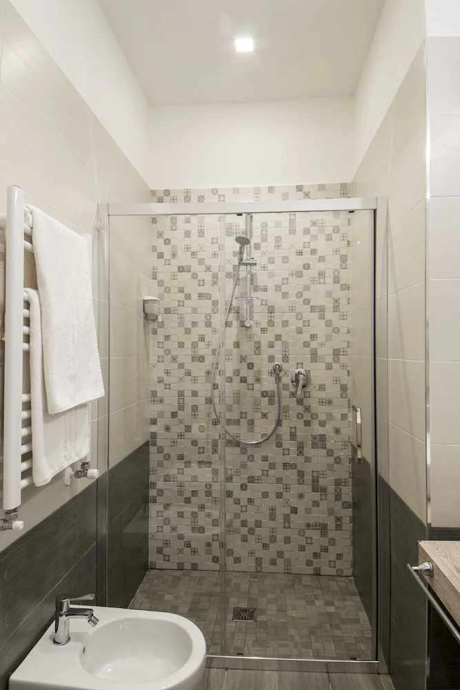 B&B Maremy I 4 Elementi