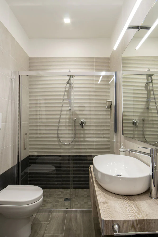 B&B Maremy I 4 Elementi