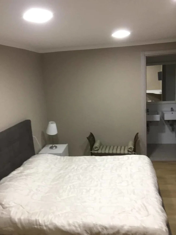 B&B Napoli Centro Storico