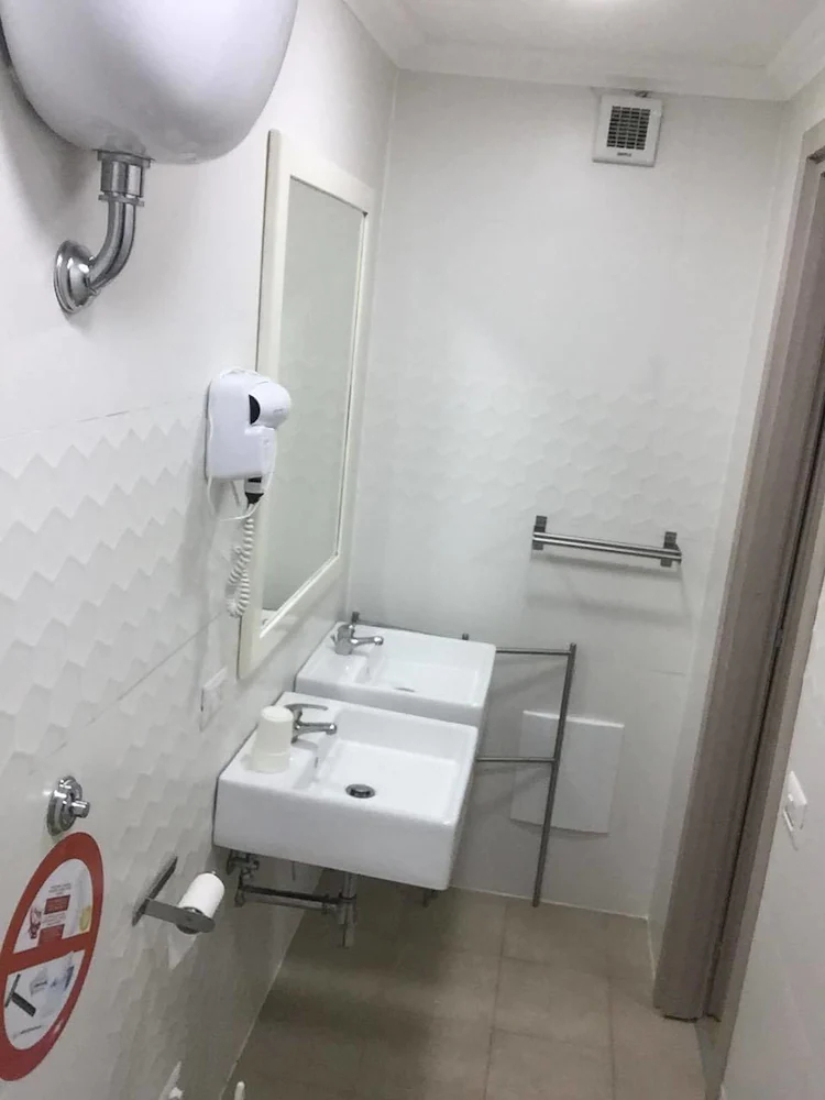 B&B Napoli Centro Storico