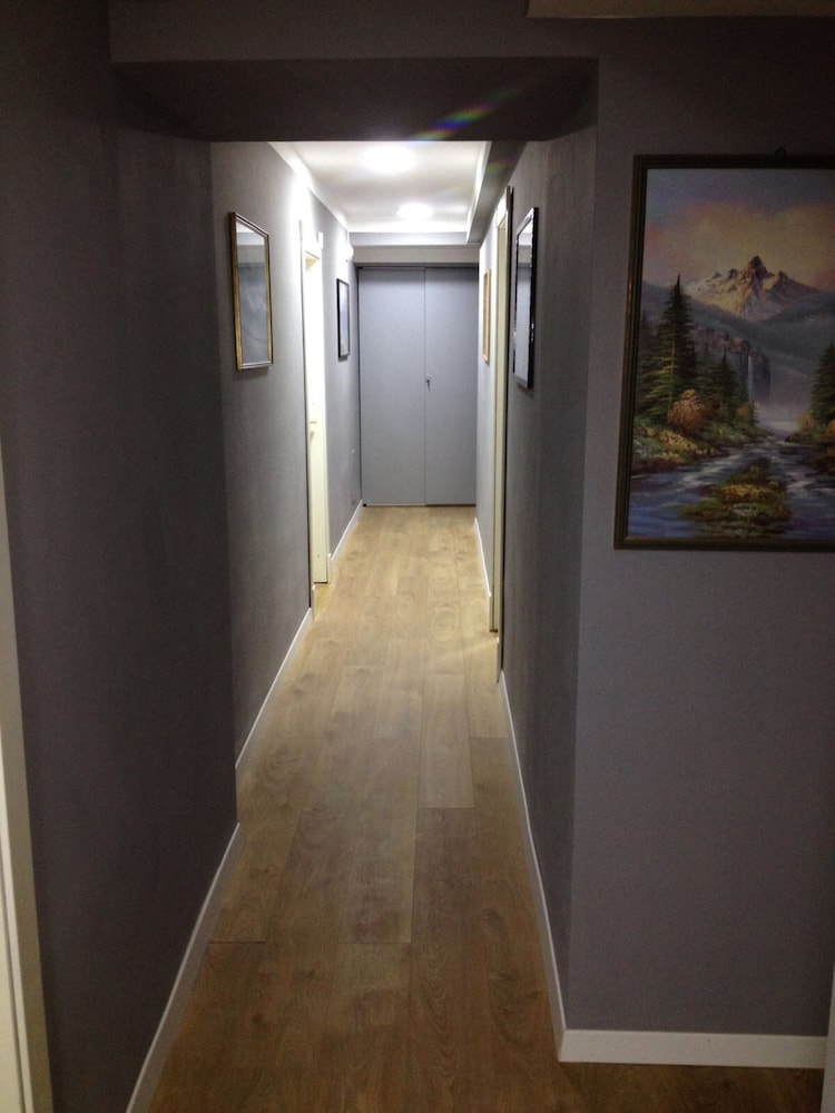 B&B Napoli Centro Storico