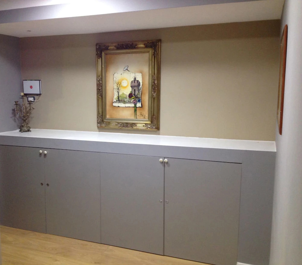 B&B Napoli Centro Storico