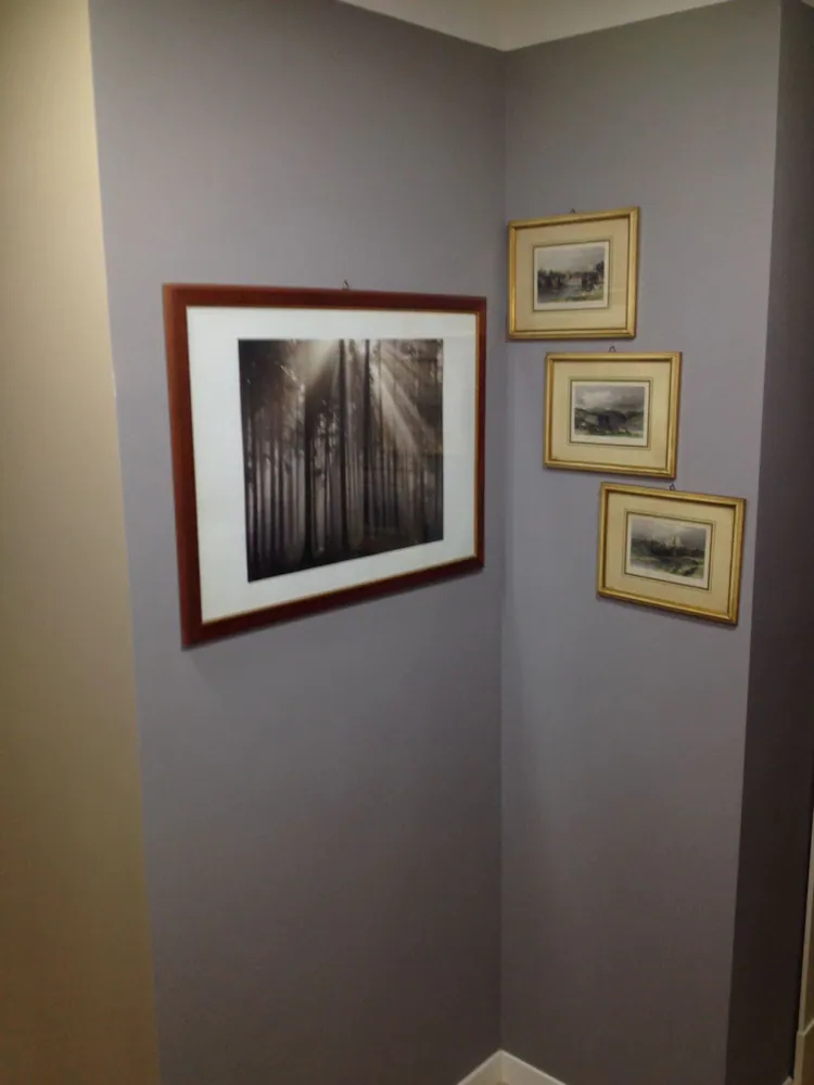 B&B Napoli Centro Storico