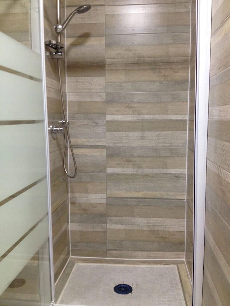 B&B Napoli Centro Storico