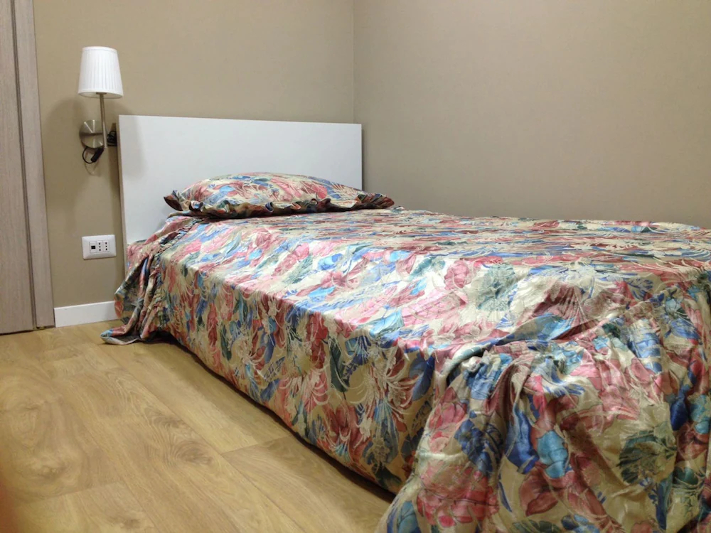 B&B Napoli Centro Storico