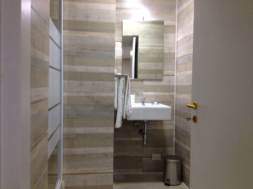 B&B Napoli Centro Storico