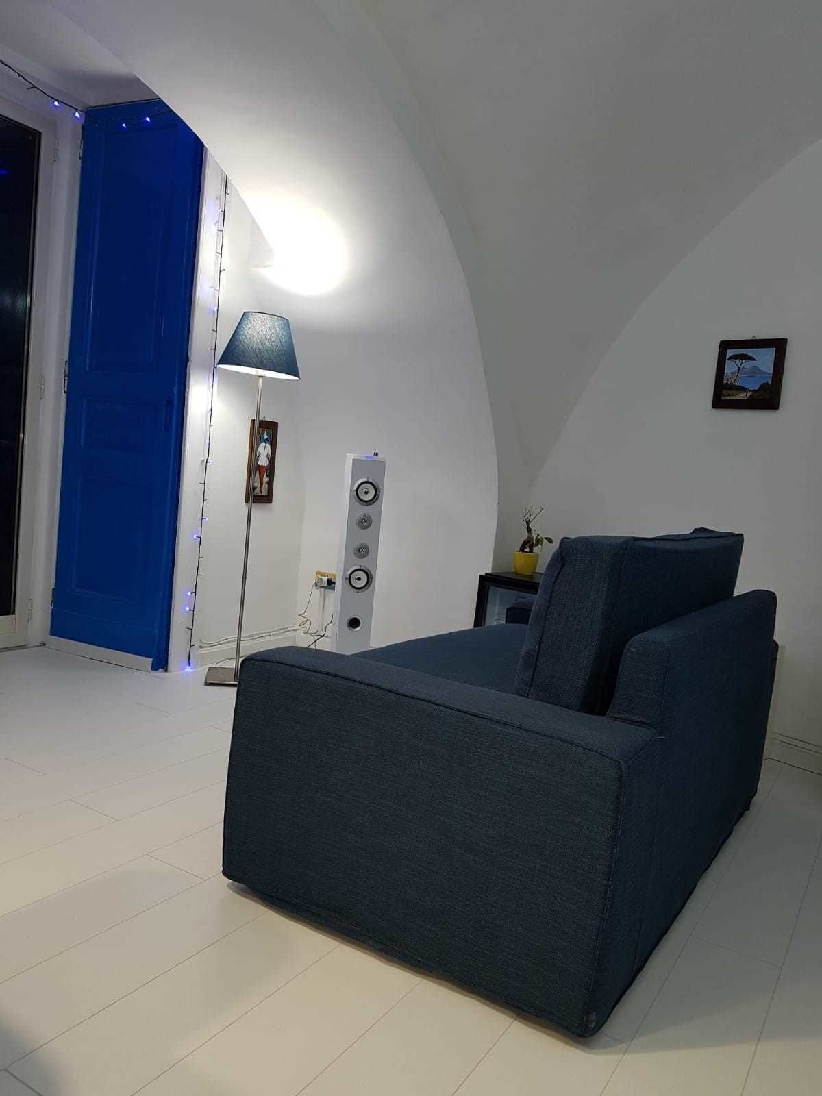 B&B Napoli Mon Amour