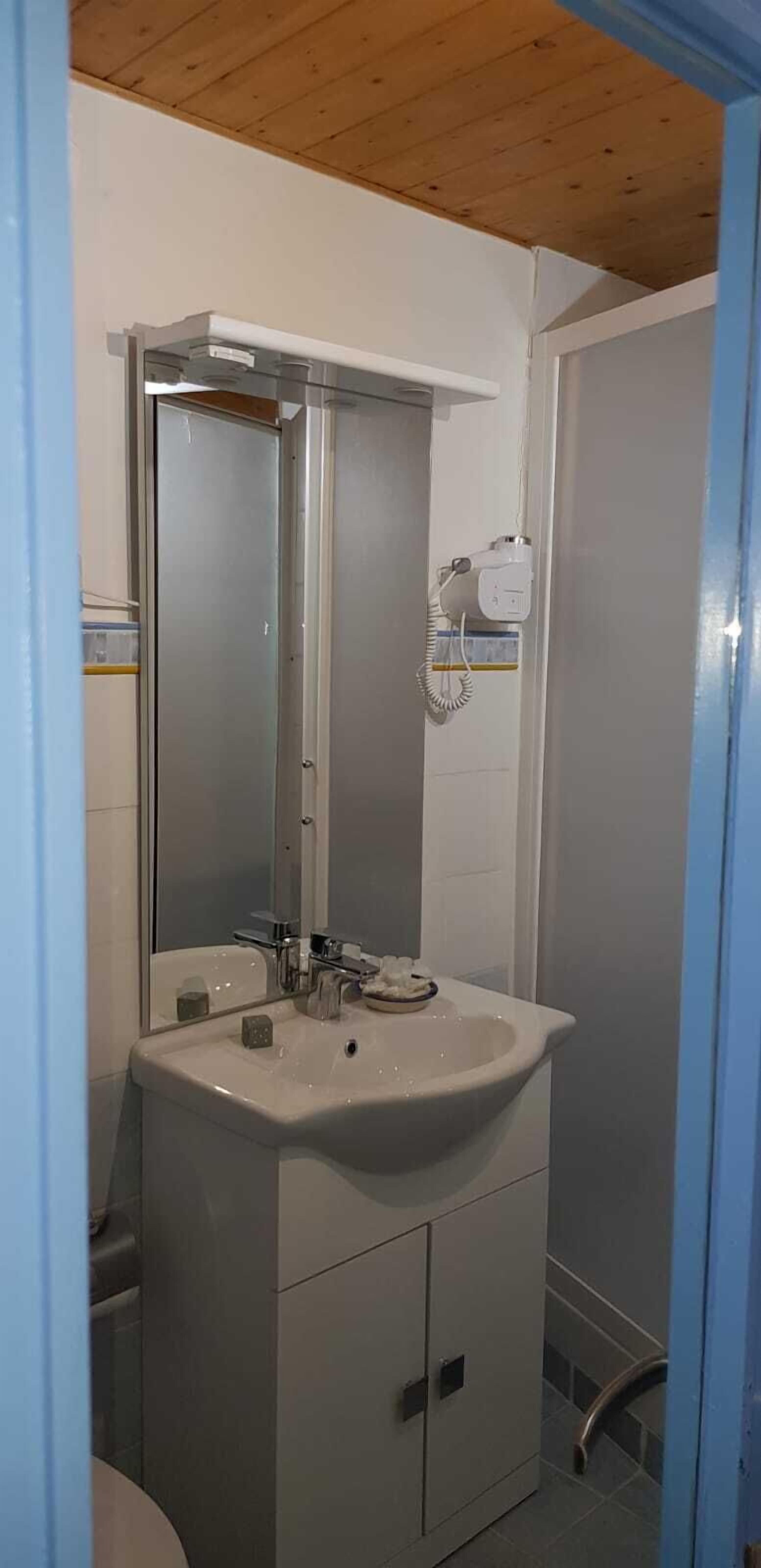 B&B Napoli Mon Amour