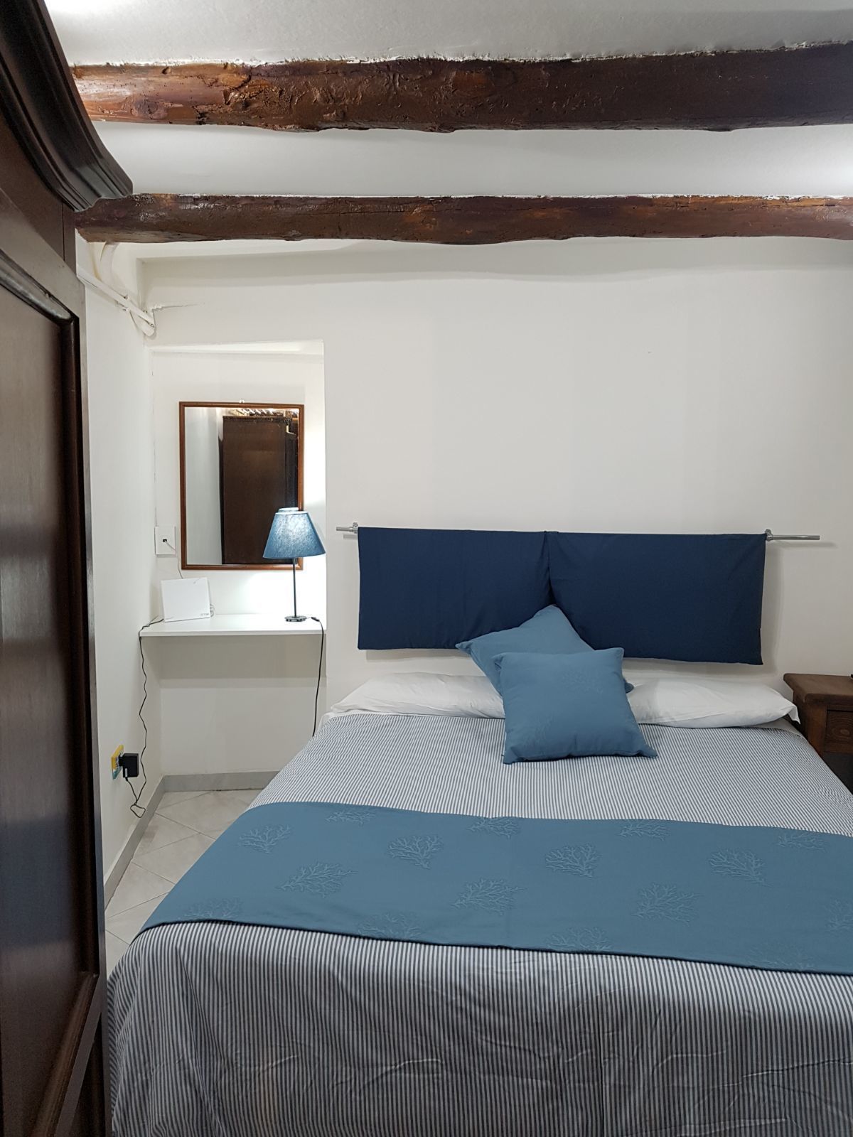 B&B Napoli Mon Amour