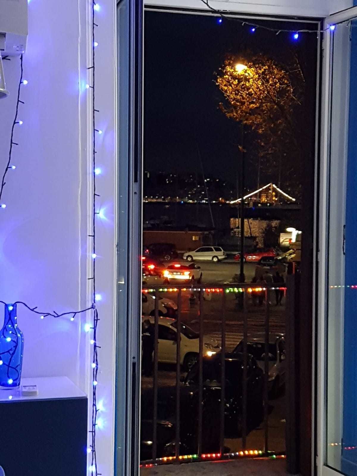 B&B Napoli Mon Amour