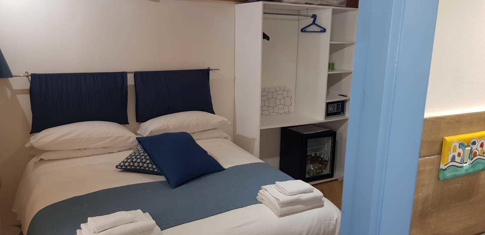 B&B Napoli Mon Amour