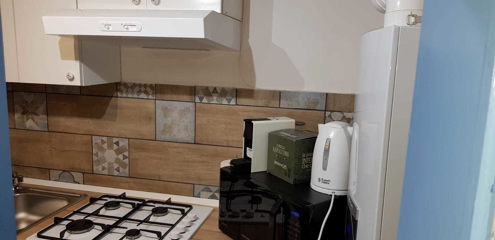 B&B Napoli Mon Amour