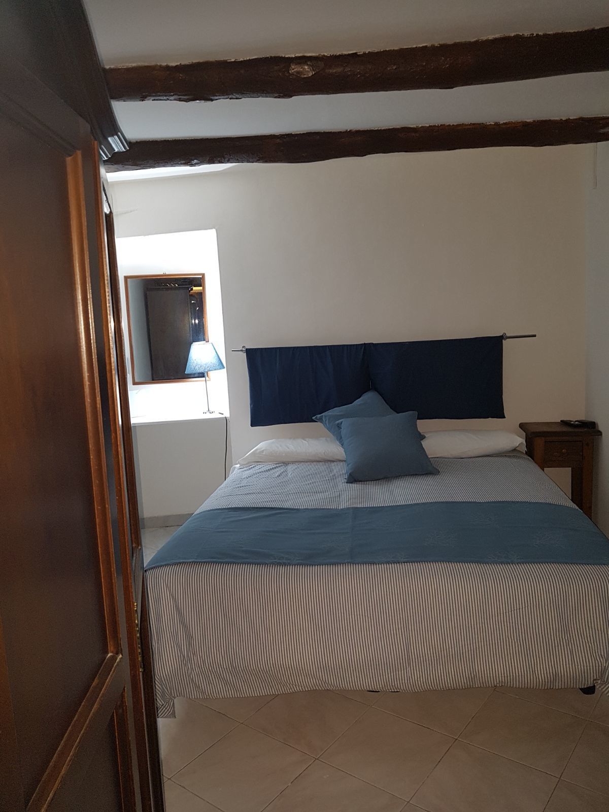 B&B Napoli Mon Amour