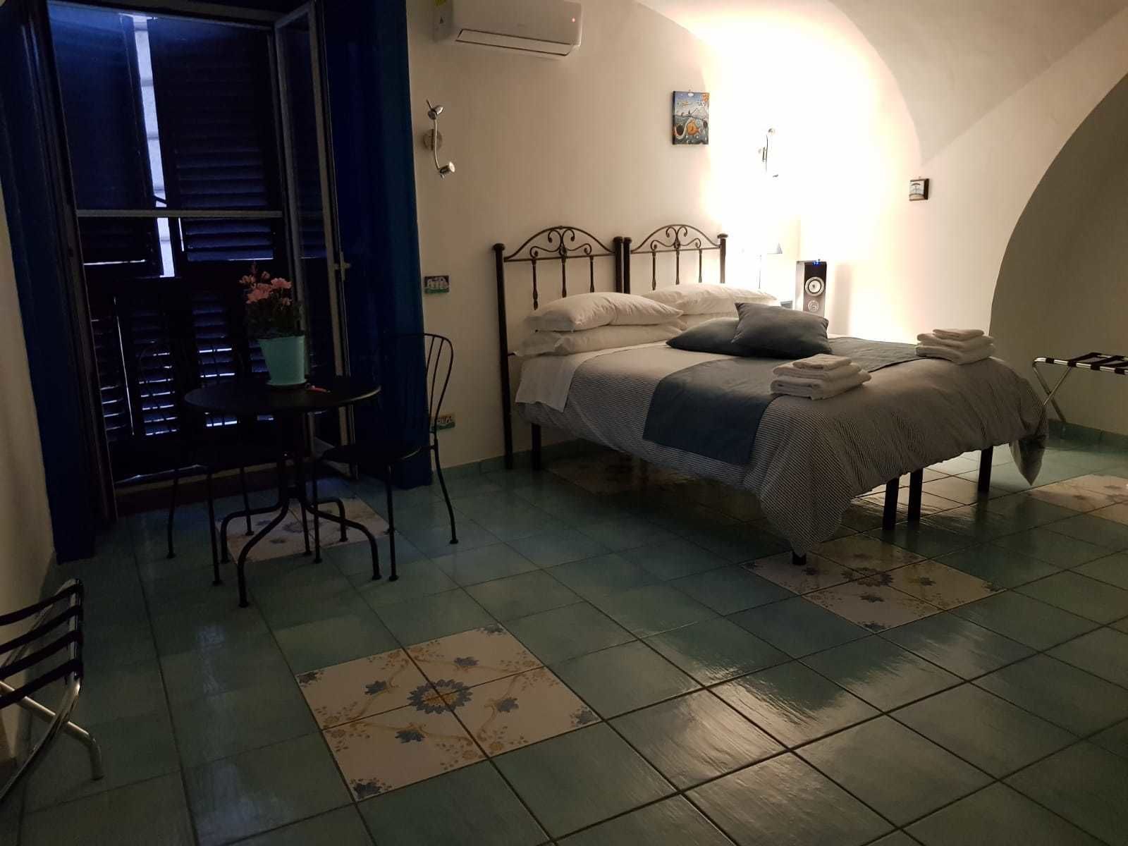 B&B Napoli Mon Amour
