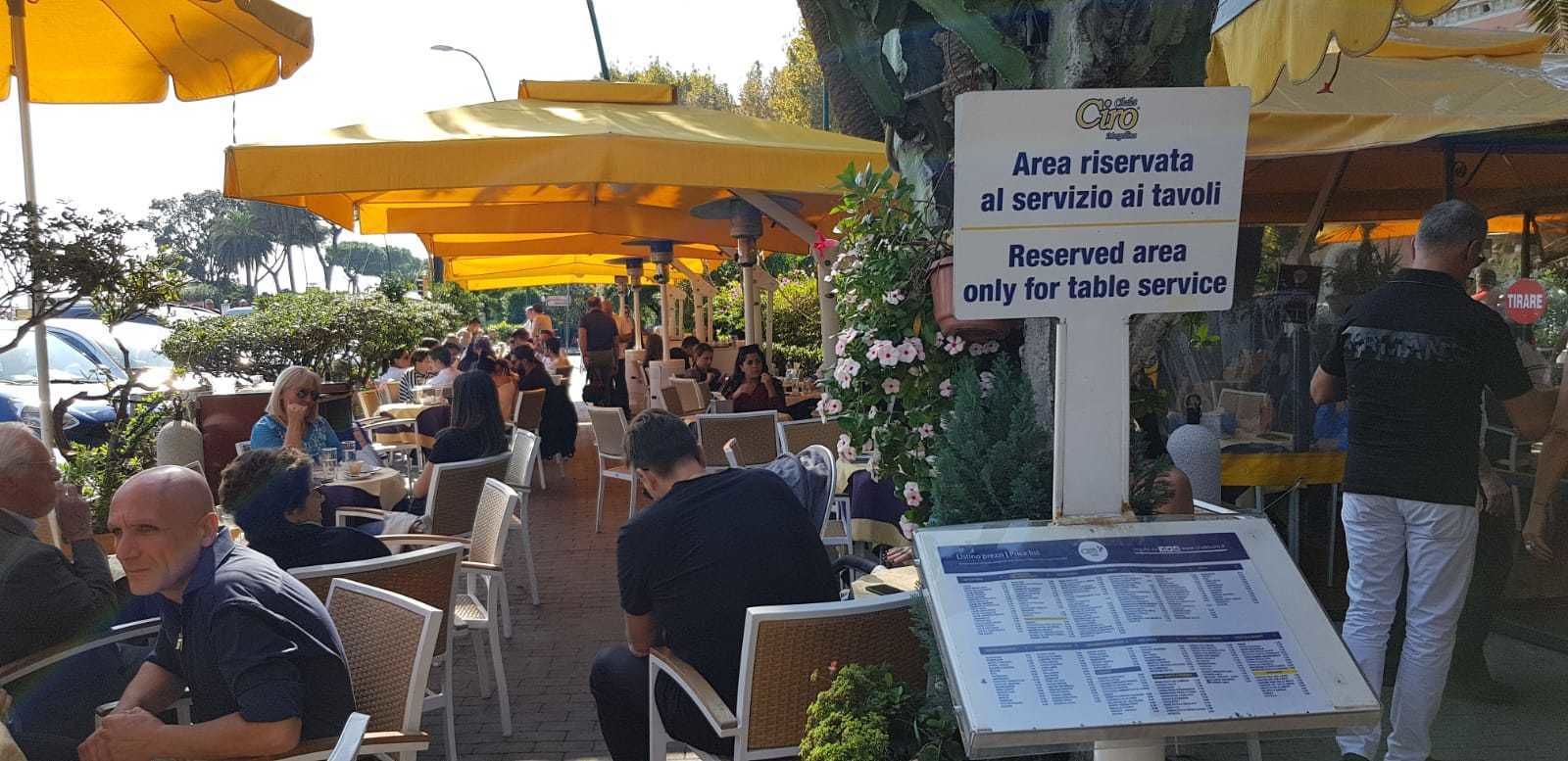 B&B Napoli Mon Amour