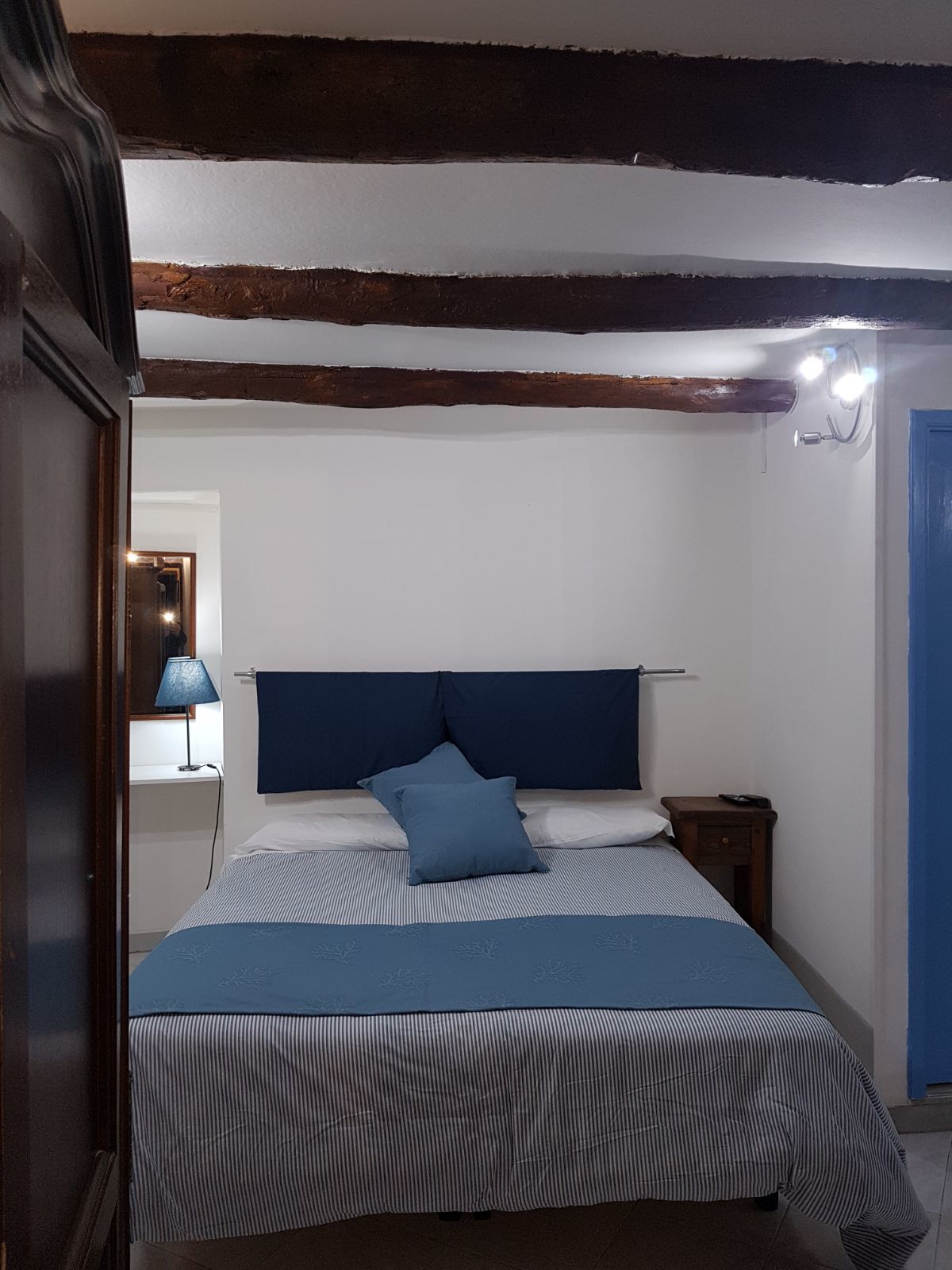 B&B Napoli Mon Amour