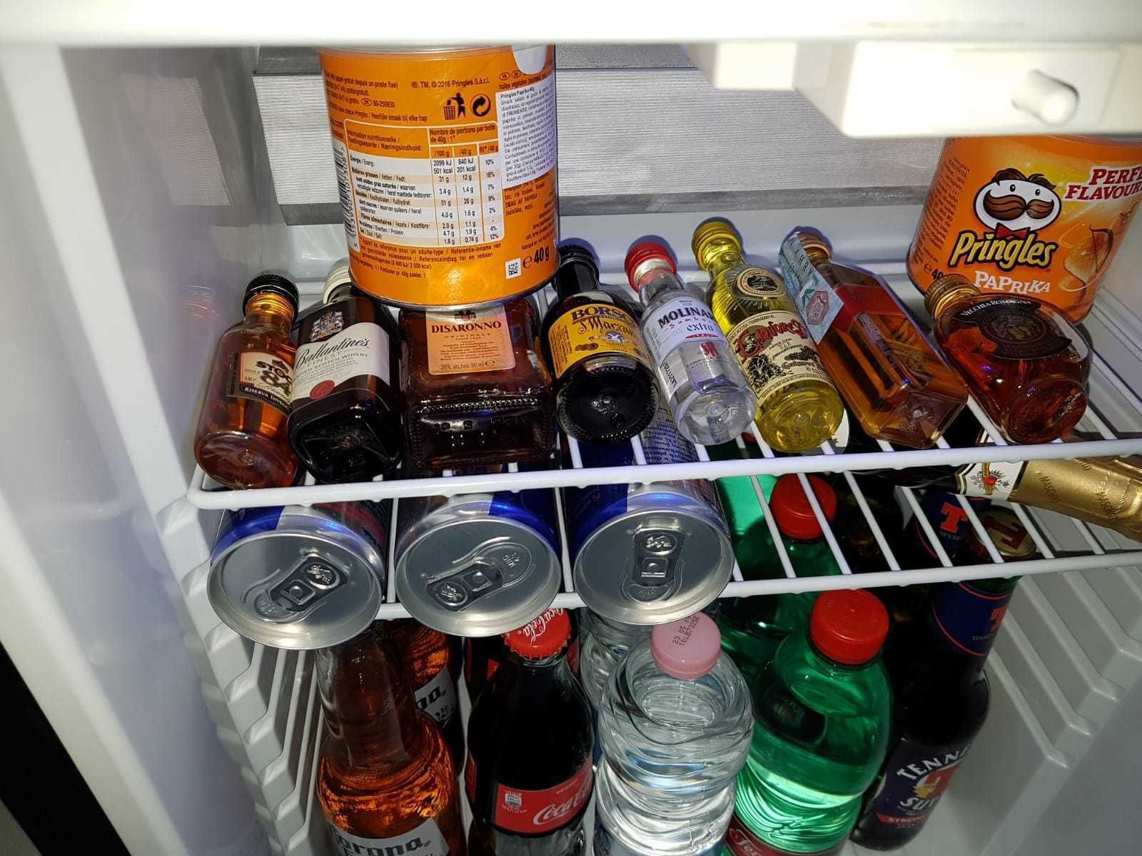 B&B Napoli Mon Amour