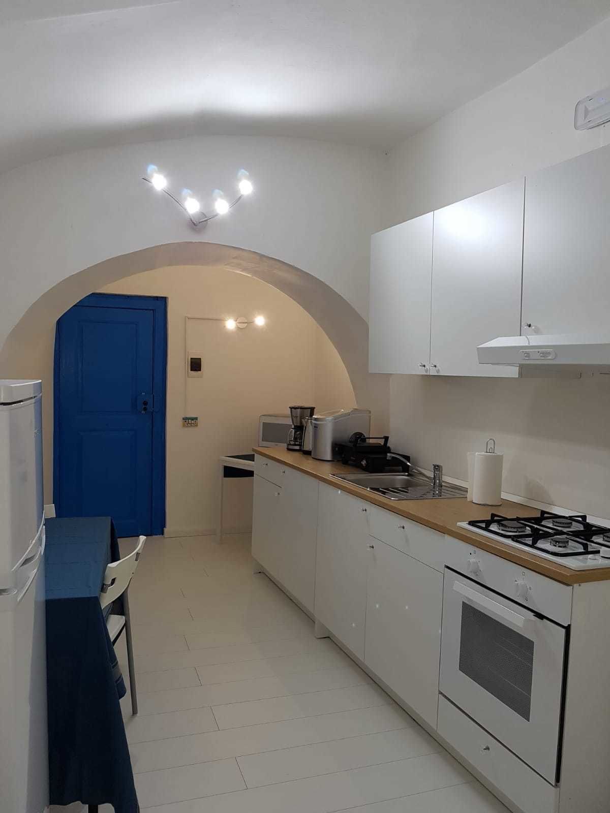 B&B Napoli Mon Amour