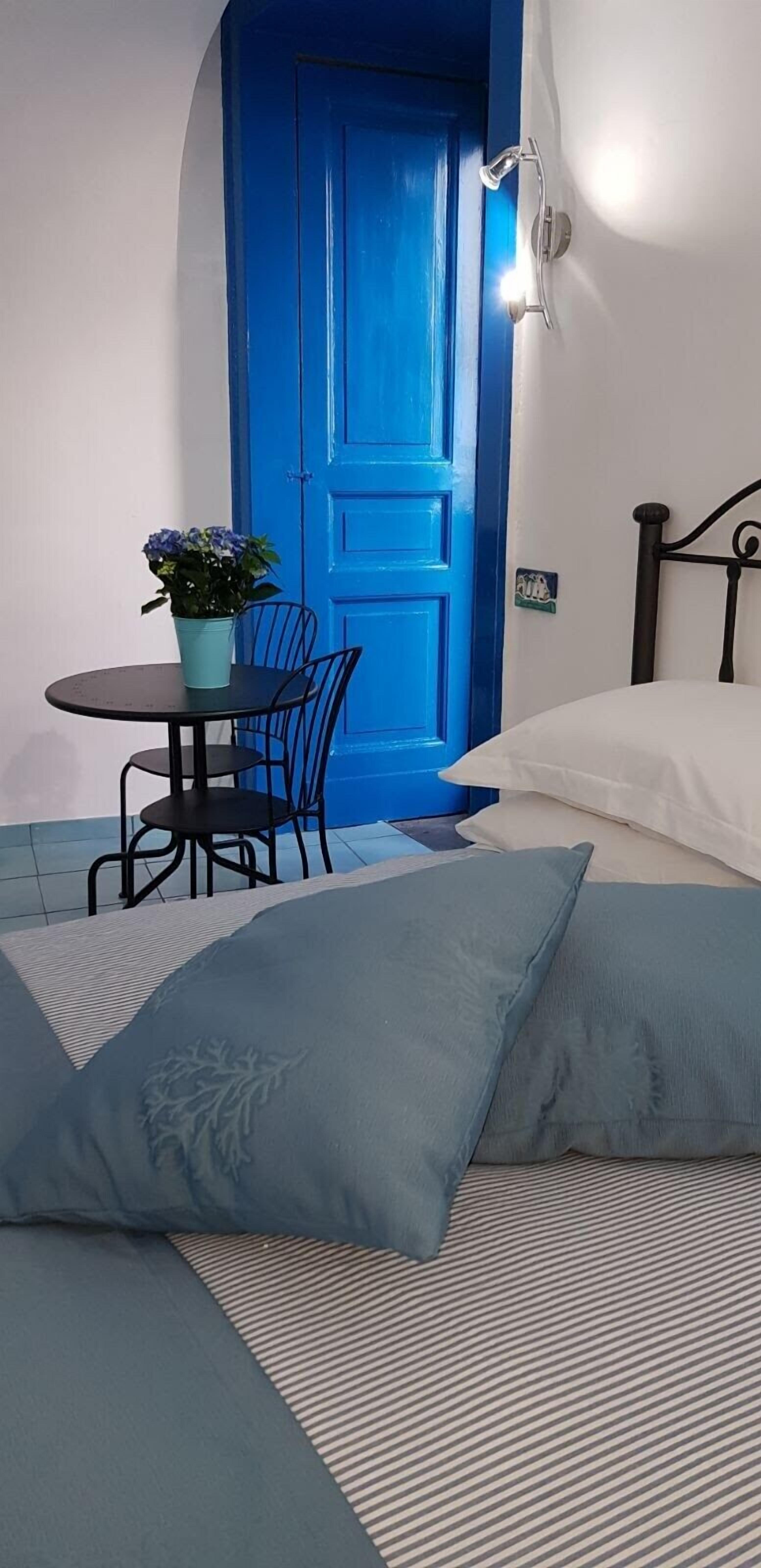 B&B Napoli Mon Amour