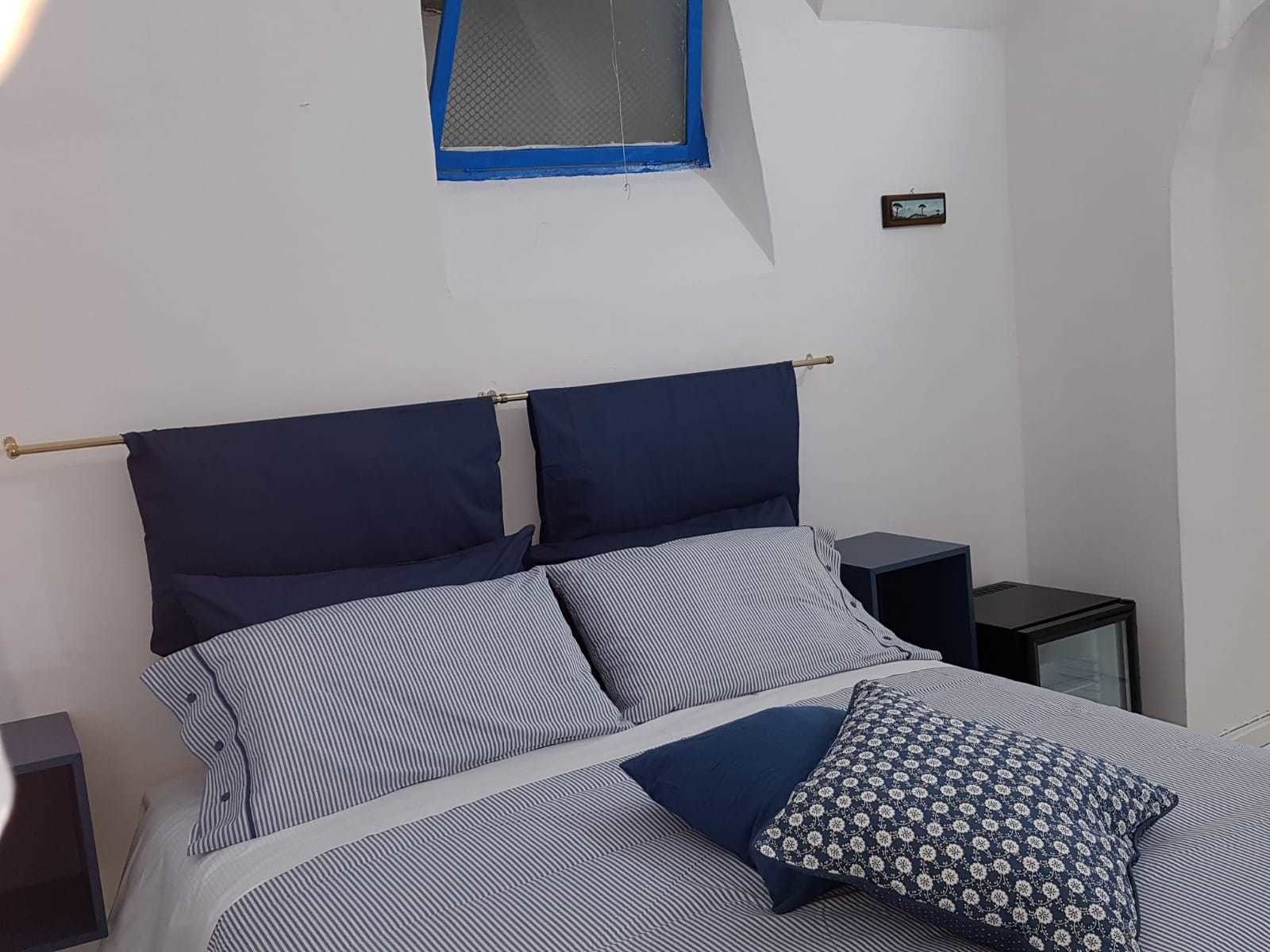 B&B Napoli Mon Amour