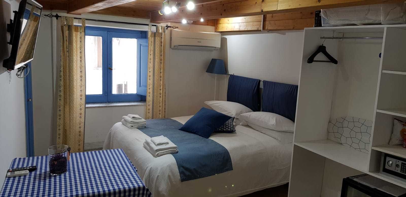 B&B Napoli Mon Amour