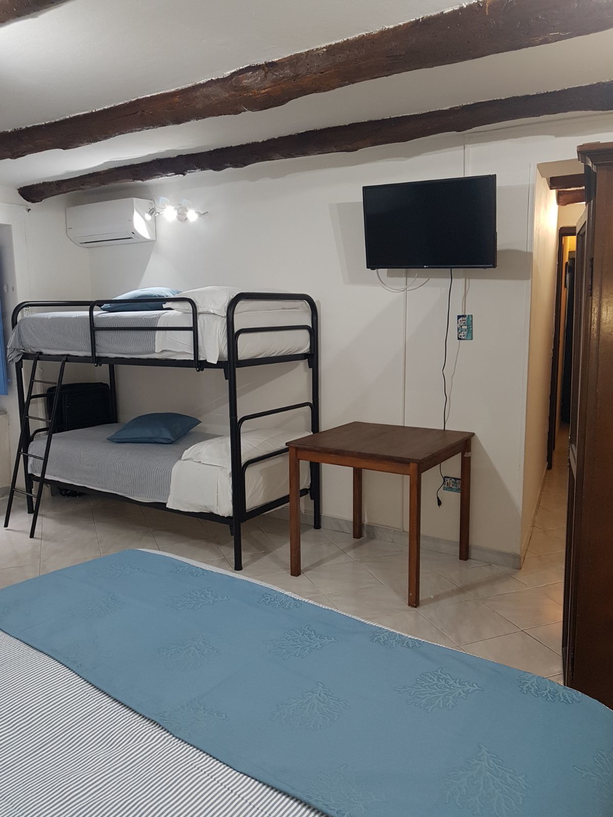 B&B Napoli Mon Amour