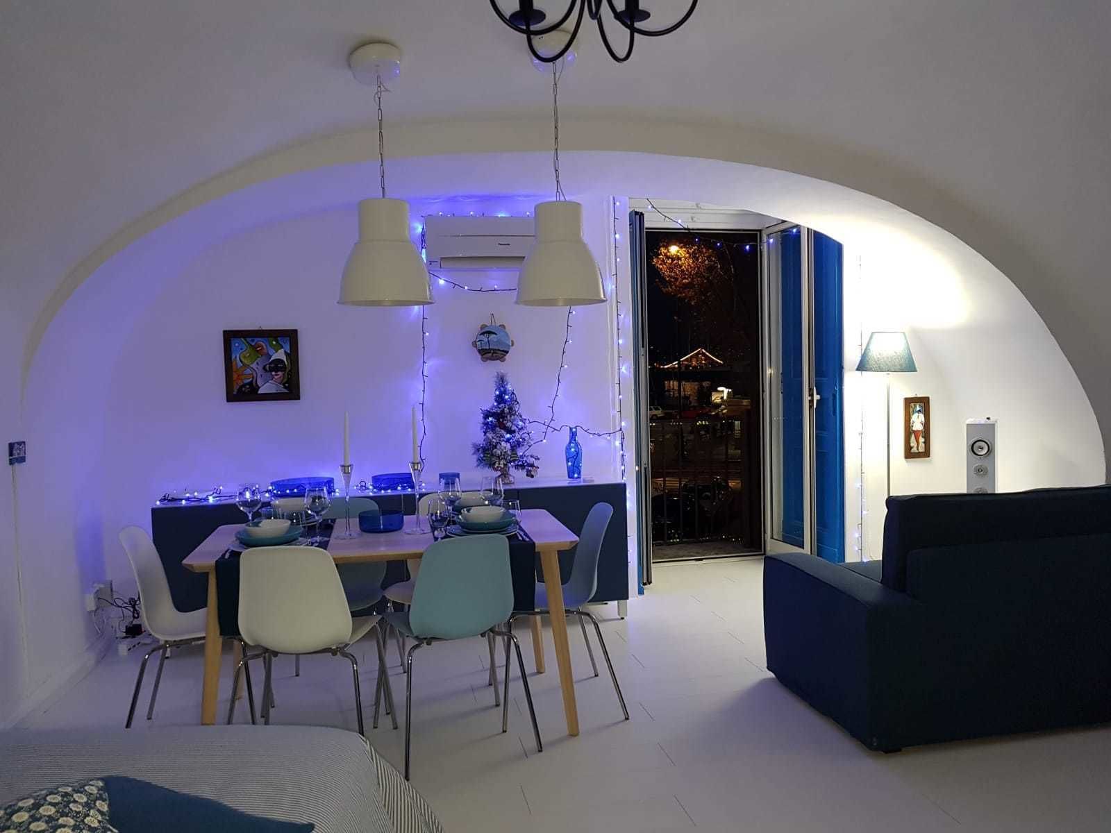 B&B Napoli Mon Amour