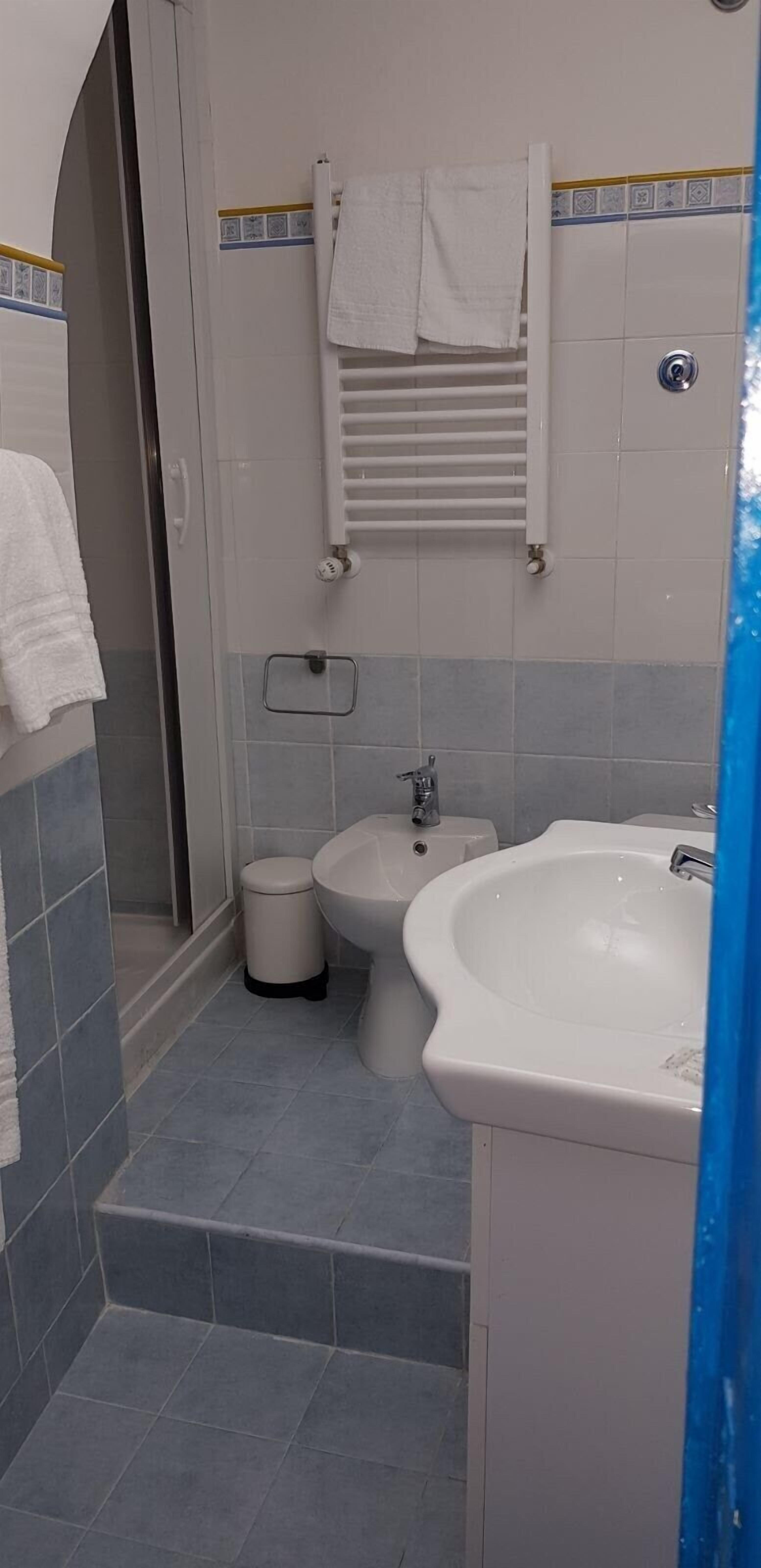 B&B Napoli Mon Amour