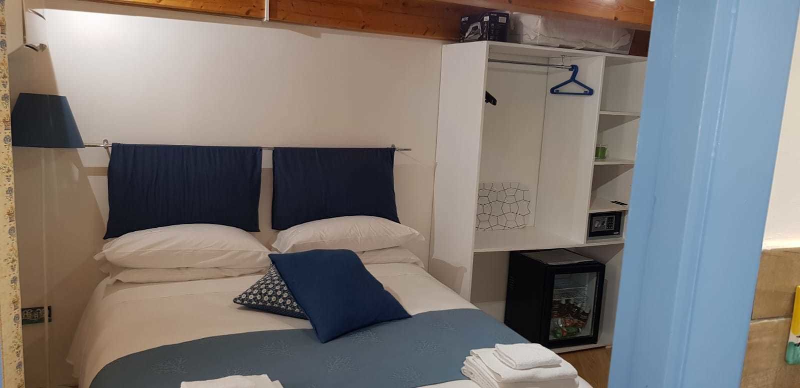 B&B Napoli Mon Amour