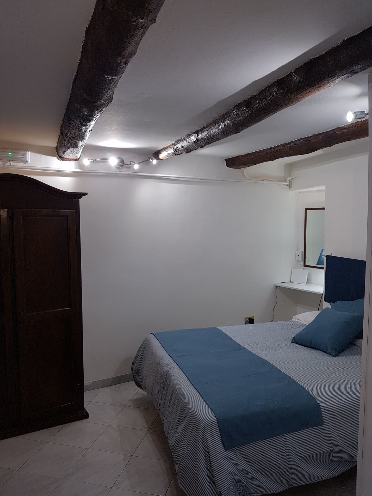 B&B Napoli Mon Amour