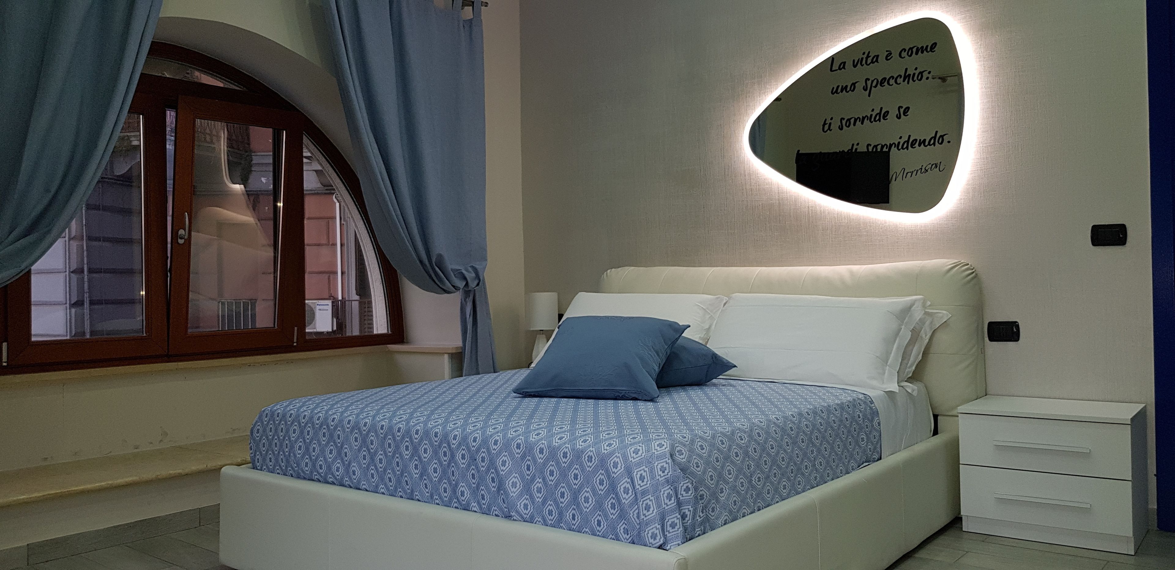 B&B Napoli Mon Amour