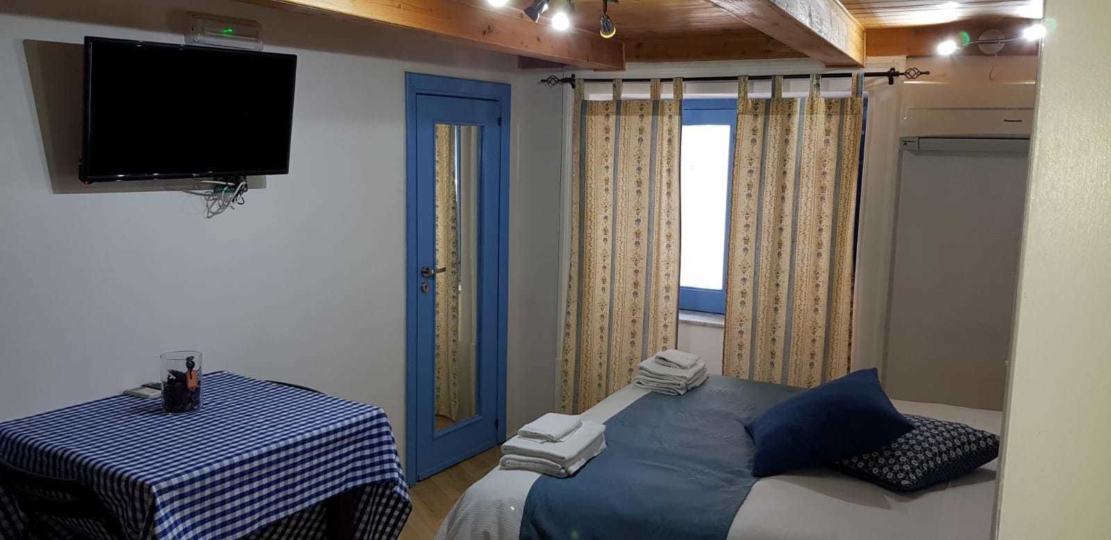 B&B Napoli Mon Amour