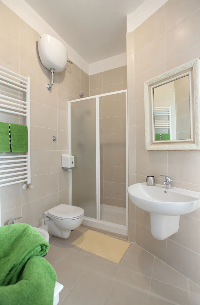 B&B Napoli Pietrasanta