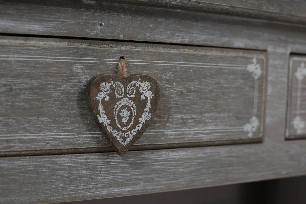 B&B Napoli Pietrasanta