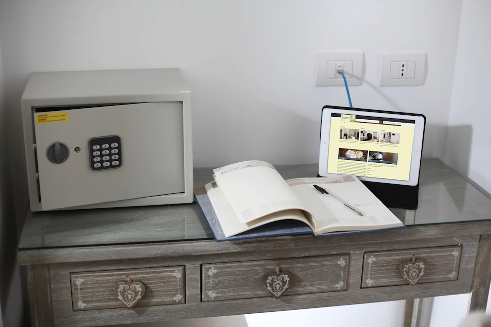 B&B Napoli Pietrasanta